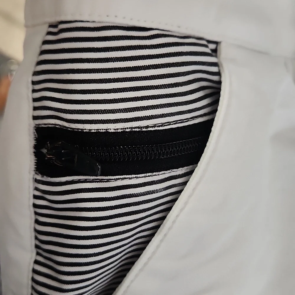 Adidas Tennis shorts - Picture 6 of 6